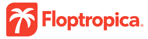 Floptropica